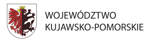 Województwo Kujawsko-Pomorskie